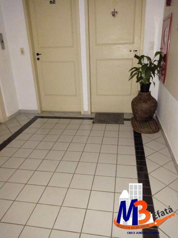 Apartamento, 3 quartos, 69 m² - Foto 23