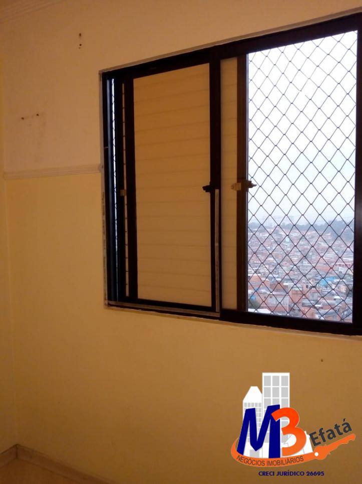 Apartamento, 3 quartos, 69 m² - Foto 24