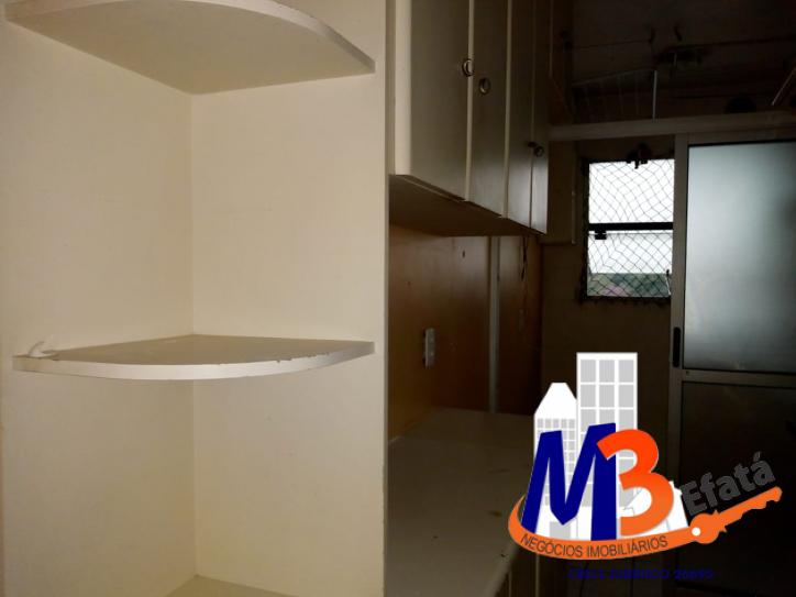 Apartamento, 3 quartos, 69 m² - Foto 25