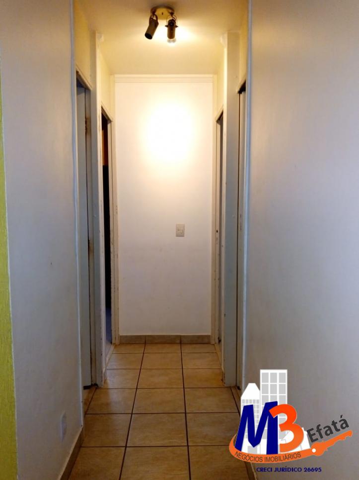 Apartamento, 3 quartos, 69 m² - Foto 26