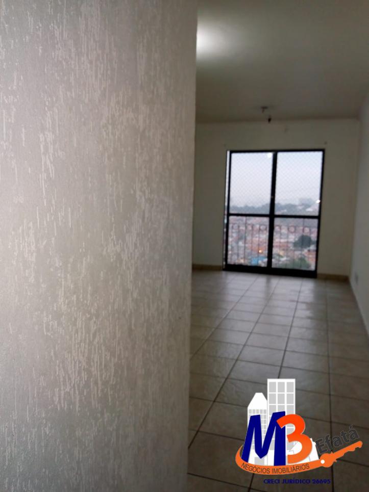 Apartamento, 3 quartos, 69 m² - Foto 27