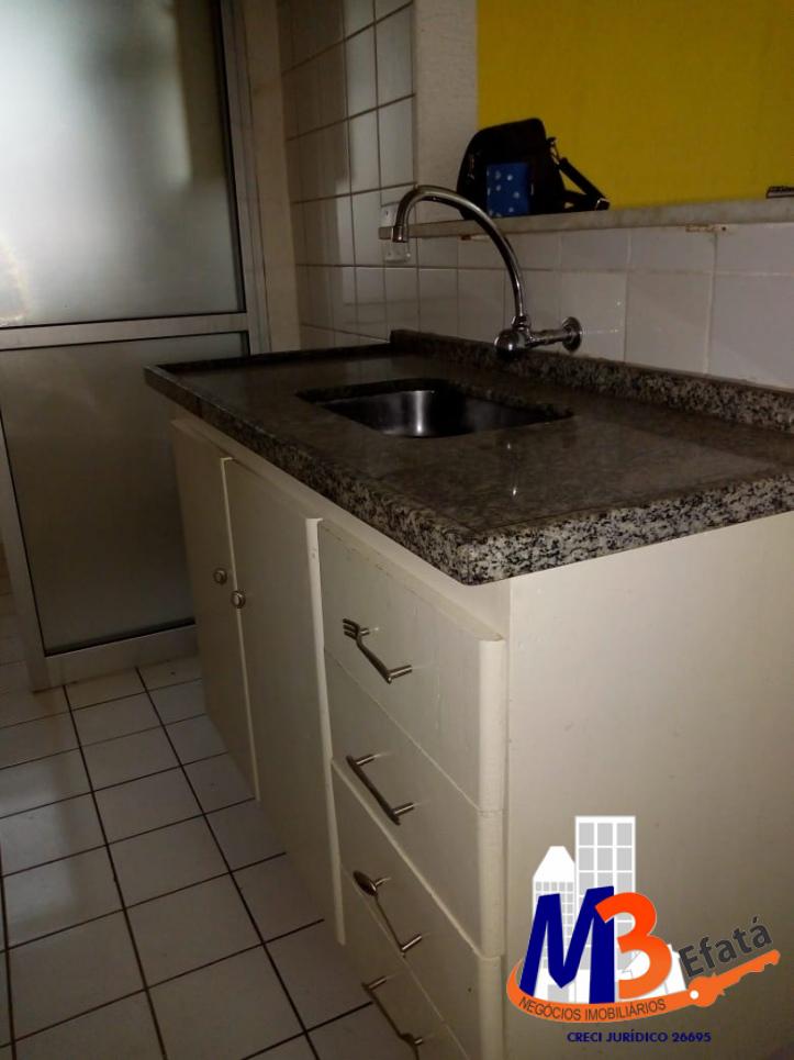 Apartamento, 3 quartos, 69 m² - Foto 28