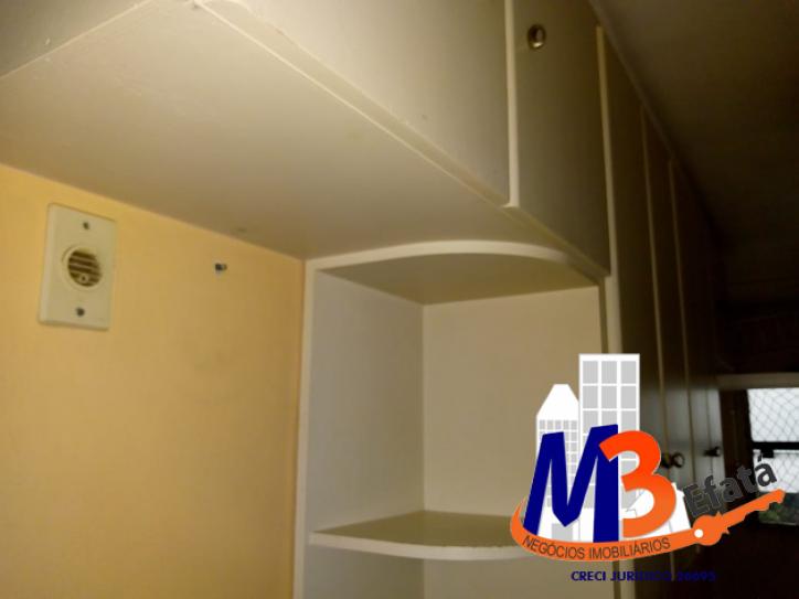 Apartamento, 3 quartos, 69 m² - Foto 29