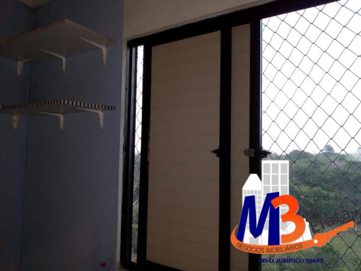 Apartamento, 3 quartos, 69 m² - Foto 30