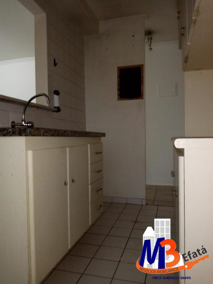 Apartamento, 3 quartos, 69 m² - Foto 31