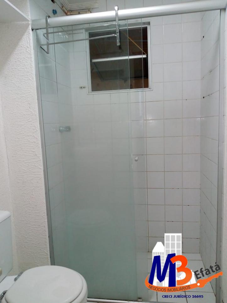 Apartamento, 3 quartos, 69 m² - Foto 32