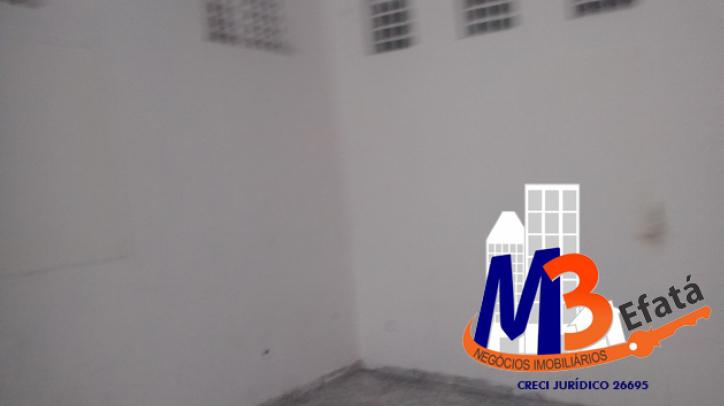 Loja-Salão, 55 m² - Foto 6
