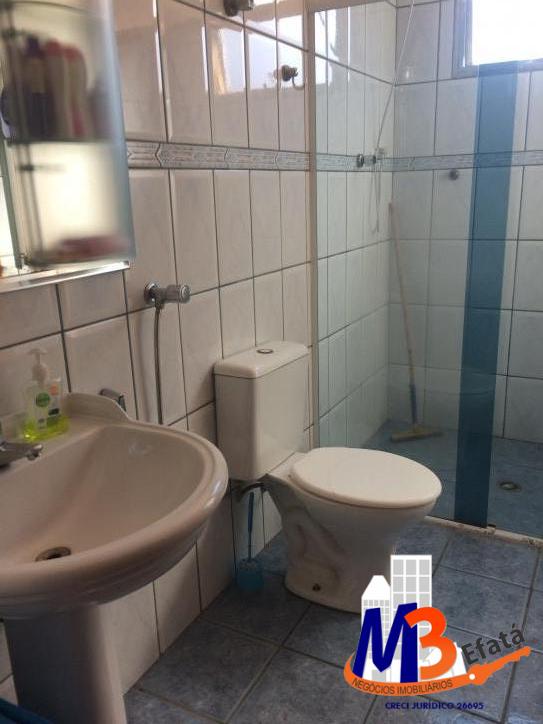 Sobrado, 2 quartos, 135 m² - Foto 8