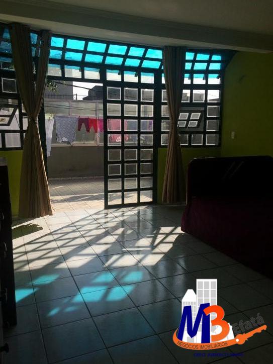 Sobrado, 2 quartos, 135 m² - Foto 9