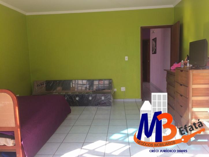 Sobrado, 2 quartos, 135 m² - Foto 13