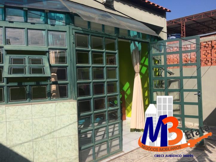 Sobrado, 2 quartos, 135 m² - Foto 14
