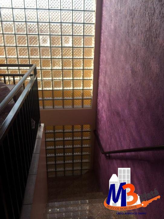 Sobrado, 2 quartos, 135 m² - Foto 15