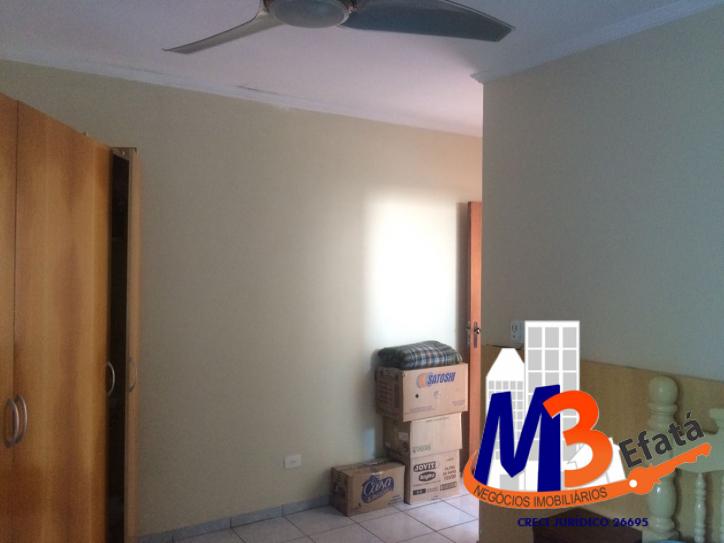Sobrado, 2 quartos, 135 m² - Foto 17