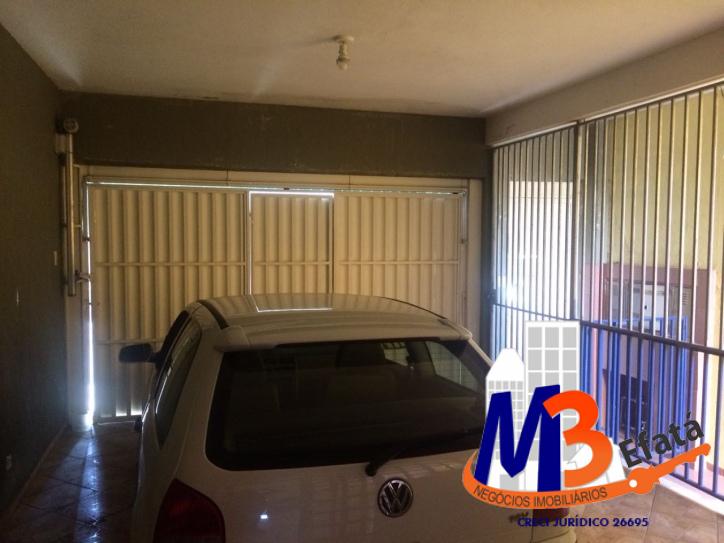 Sobrado, 2 quartos, 135 m² - Foto 18