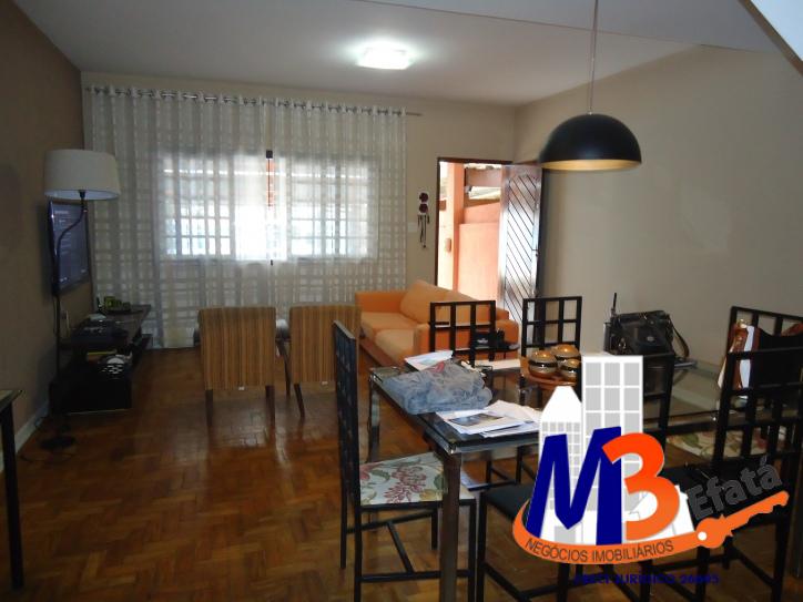 Sobrado, 3 quartos - Foto 2