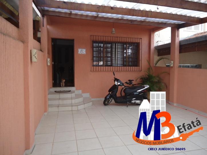 Sobrado, 3 quartos - Foto 16