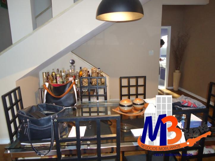 Sobrado, 3 quartos - Foto 3