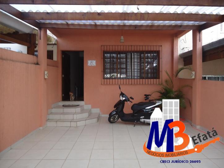 Sobrado, 3 quartos - Foto 18