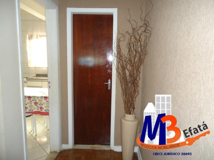 Sobrado, 3 quartos - Foto 12