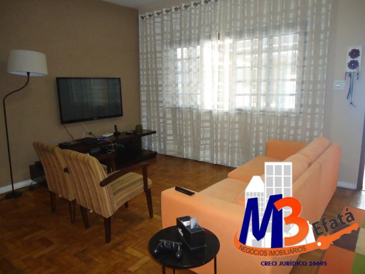 Sobrado, 3 quartos - Foto 4