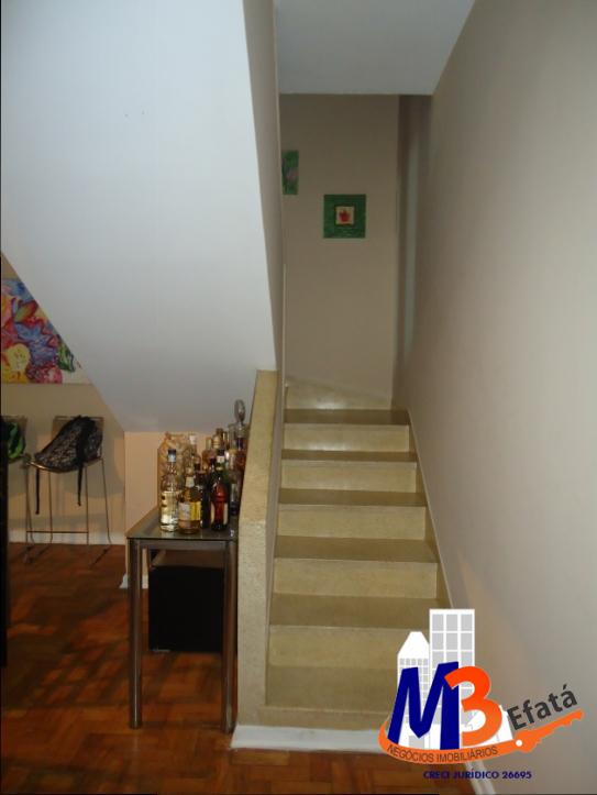 Sobrado, 3 quartos - Foto 31