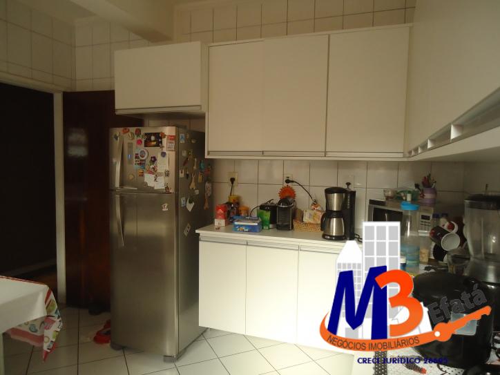 Sobrado, 3 quartos - Foto 7