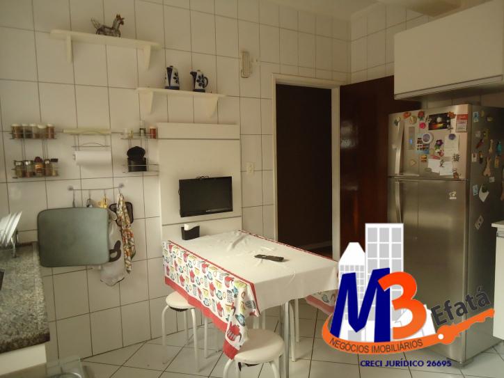 Sobrado, 3 quartos - Foto 6