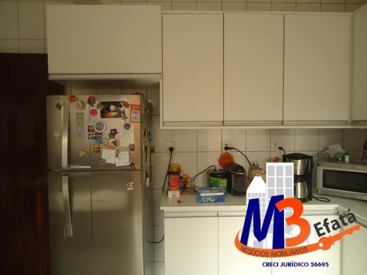 Sobrado, 3 quartos - Foto 11