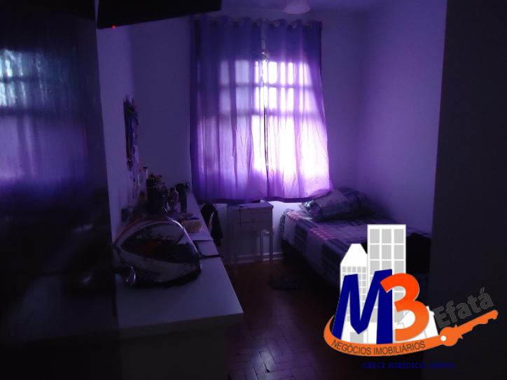 Sobrado, 3 quartos - Foto 35