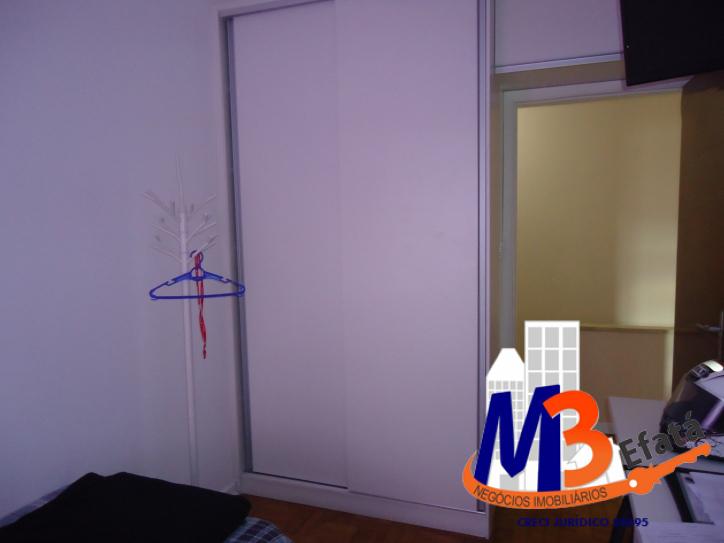 Sobrado, 3 quartos - Foto 39