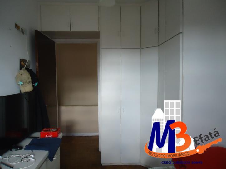 Sobrado, 3 quartos - Foto 40