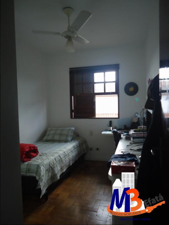 Sobrado, 3 quartos - Foto 37