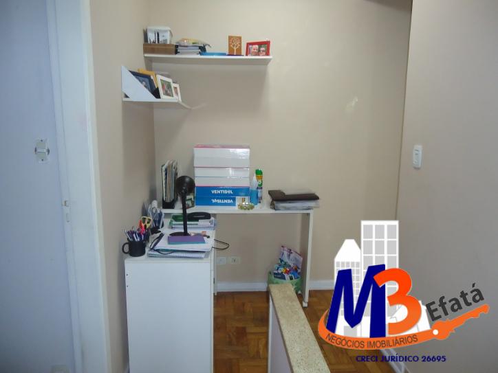 Sobrado, 3 quartos - Foto 34