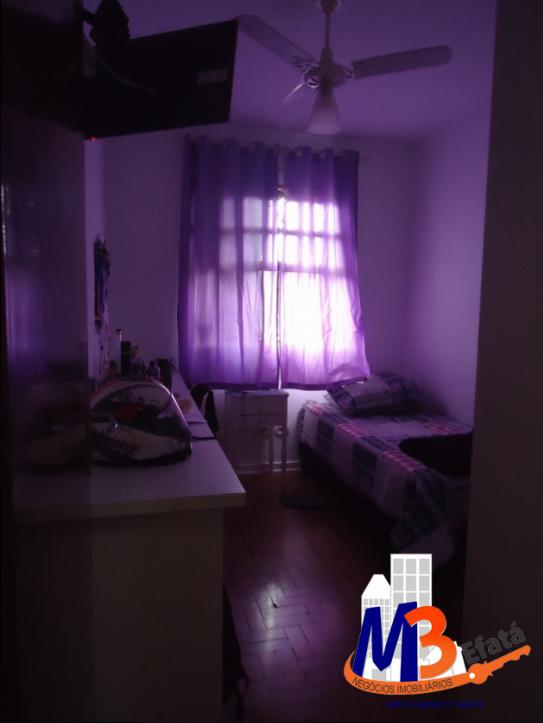 Sobrado, 3 quartos - Foto 36