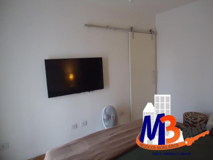 Sobrado, 3 quartos - Foto 43