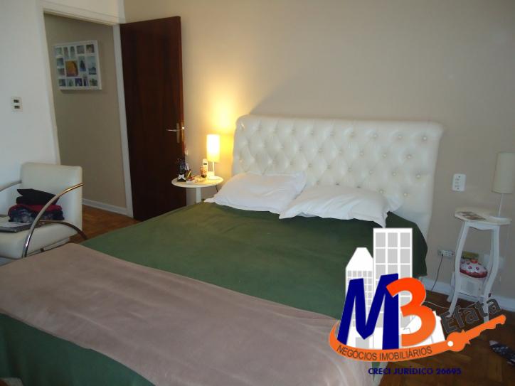 Sobrado, 3 quartos - Foto 45