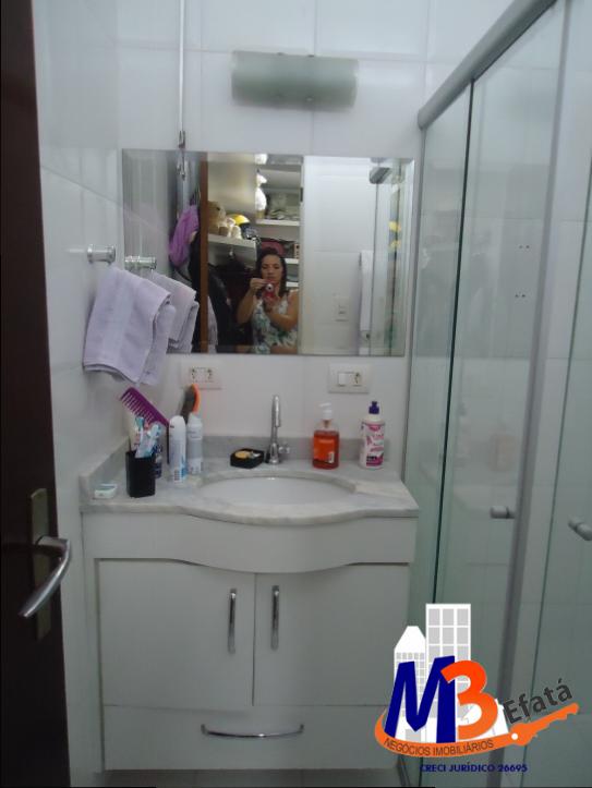 Sobrado, 3 quartos - Foto 49