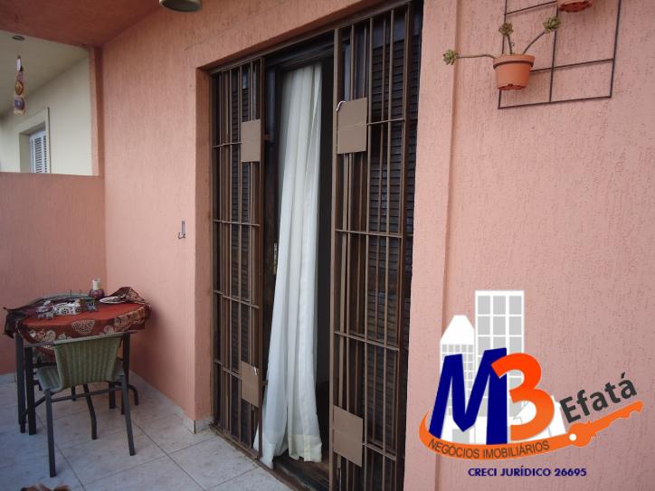 Sobrado, 3 quartos - Foto 51