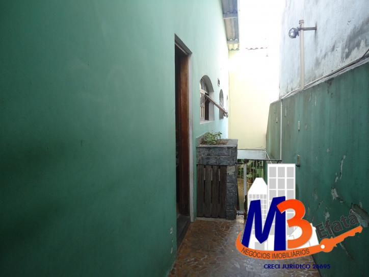 Sobrado, 3 quartos, 125 m² - Foto 12
