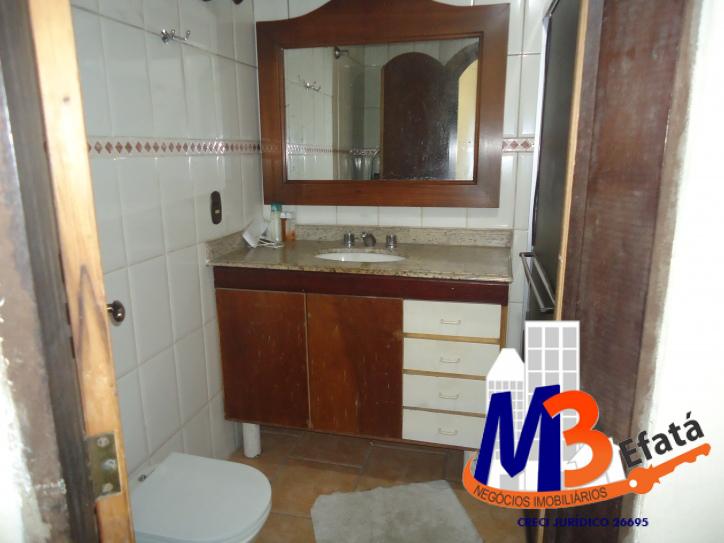 Sobrado, 3 quartos, 125 m² - Foto 18