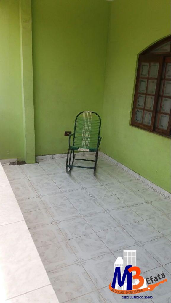 Sobrado, 2 quartos, 110 m² - Foto 5