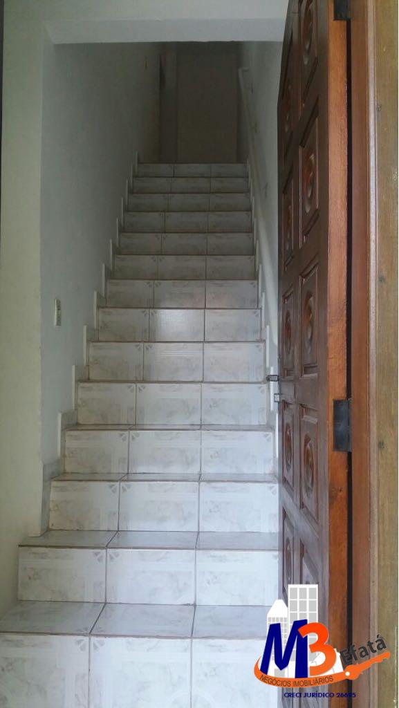 Sobrado, 2 quartos, 110 m² - Foto 10