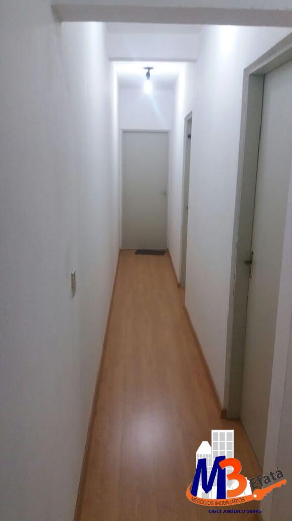 Sobrado, 2 quartos, 110 m² - Foto 11