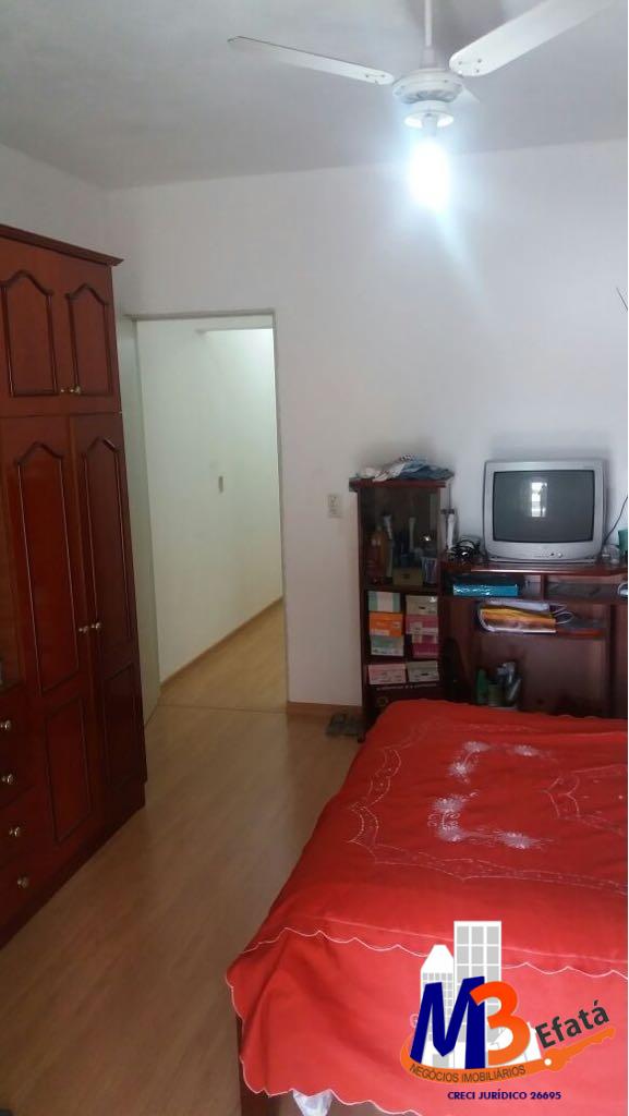 Sobrado, 2 quartos, 110 m² - Foto 13