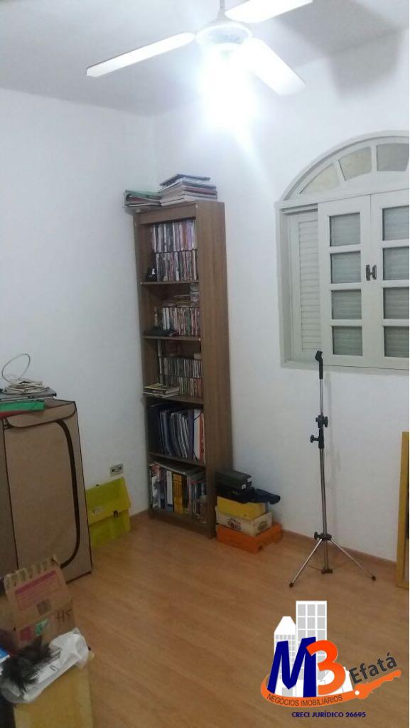Sobrado, 2 quartos, 110 m² - Foto 14