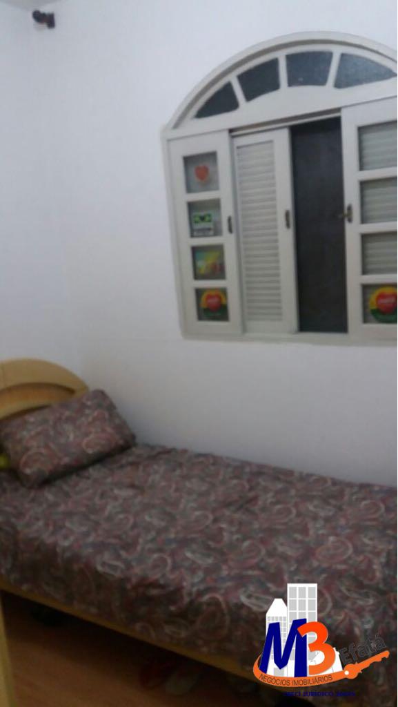 Sobrado, 2 quartos, 110 m² - Foto 15