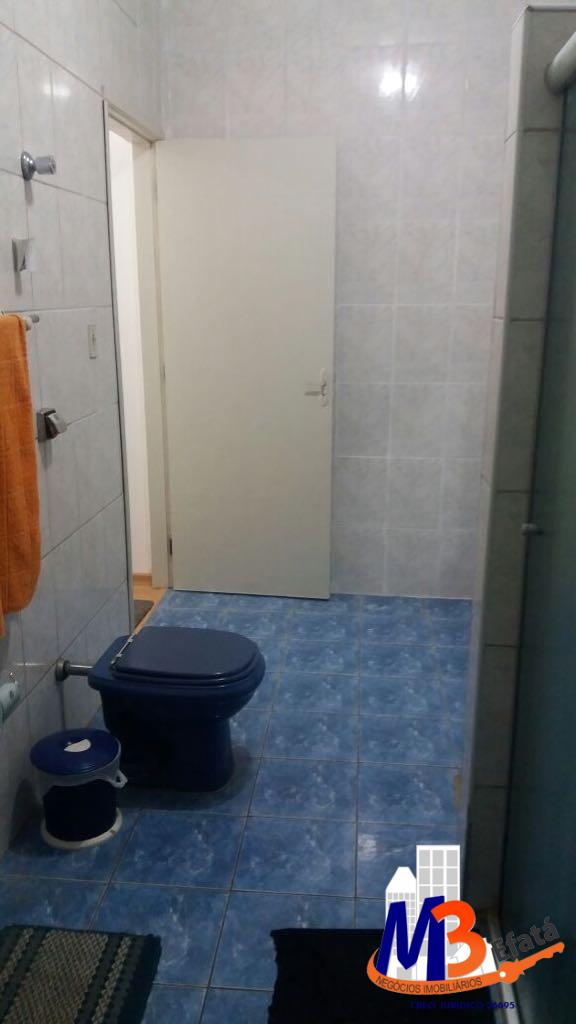Sobrado, 2 quartos, 110 m² - Foto 16