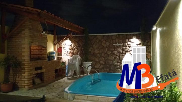 Sobrado, 2 quartos, 75 m² - Foto 2