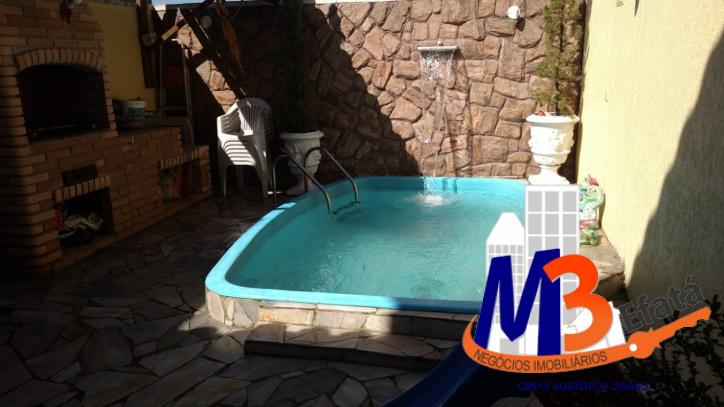 Sobrado, 2 quartos, 75 m² - Foto 7