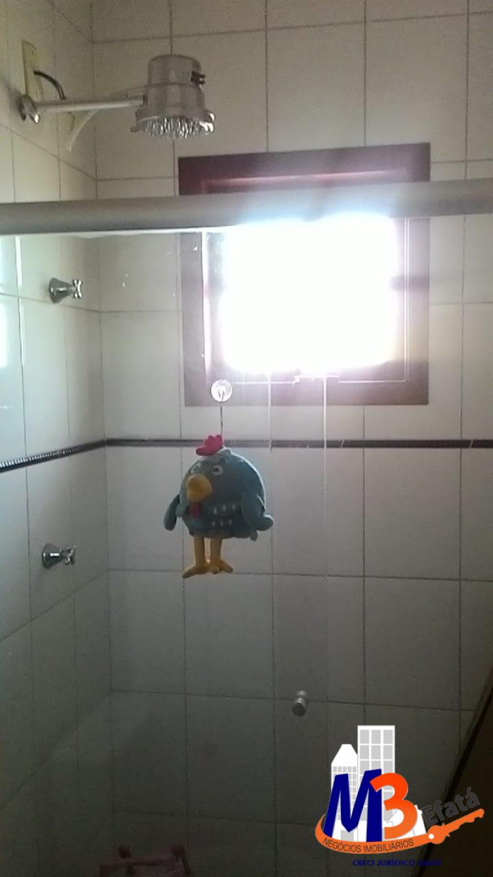 Sobrado, 2 quartos, 75 m² - Foto 10